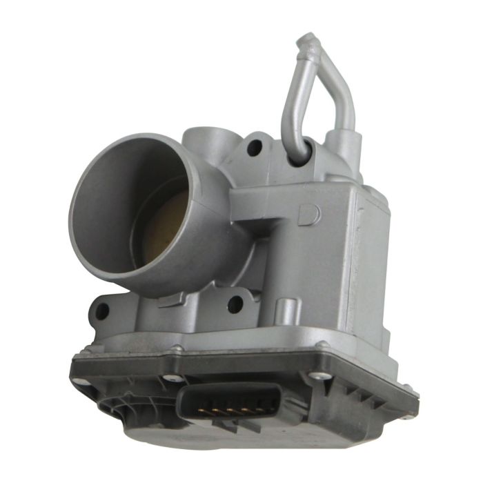 Throttle Body Assembly MN195709 Mitsubishi