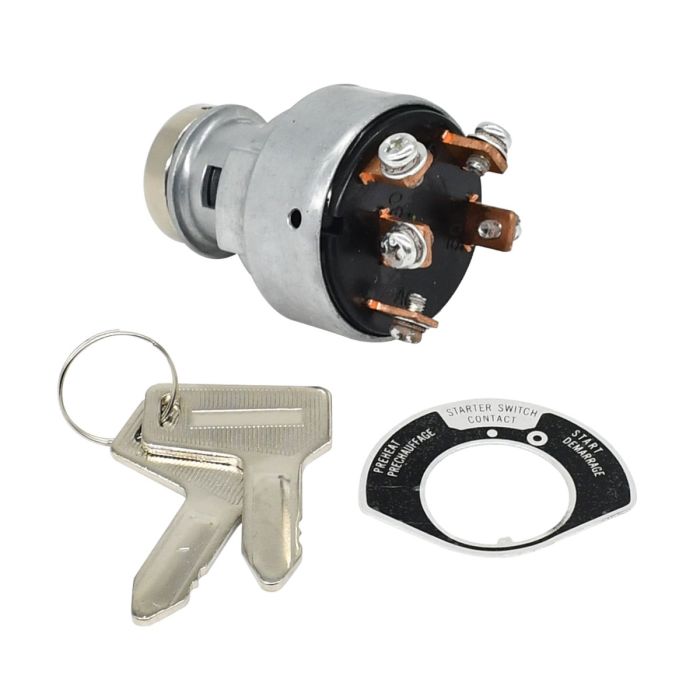 C80r Coil Specifications Online Buying