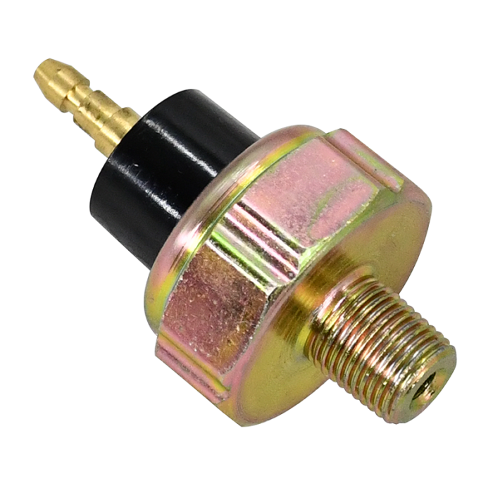 Oil Pressure Switch Y12416039450 Yanmar Takeuchi