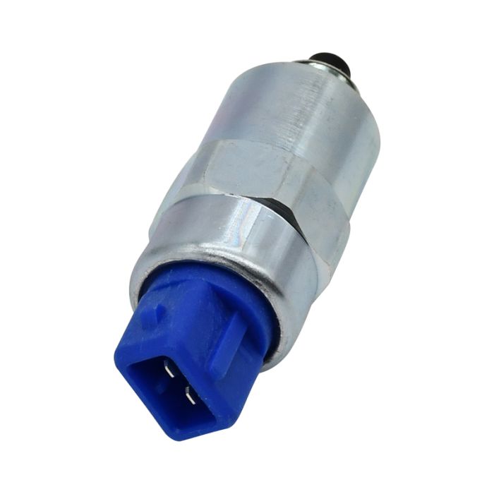 Pompe hydraulique Bosch pour New Holland TD 95 D 5086286, 5094391, 5169772,  245293100