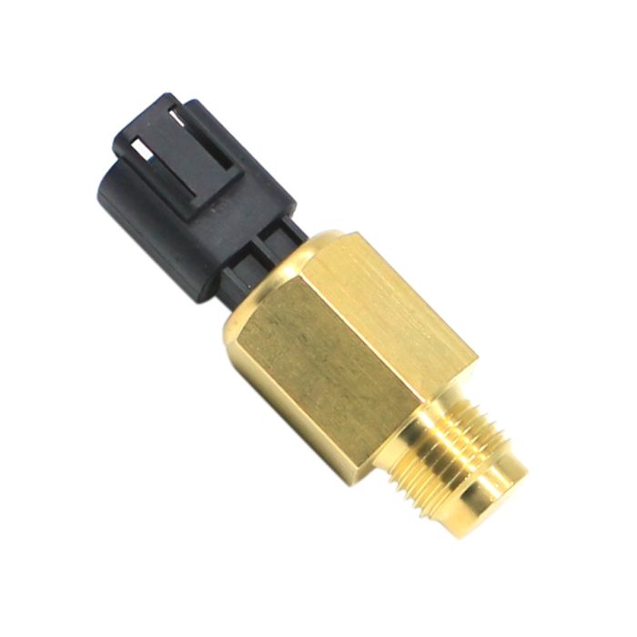 Water Temperature Sensor 385720510 Perkins
