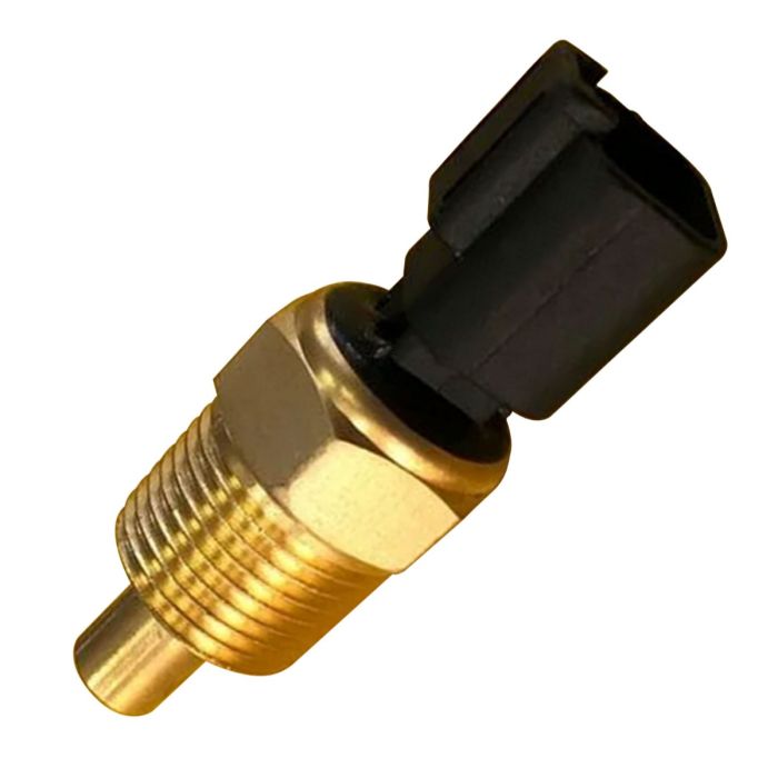 Water Temperature Sensor 71630126 JCB