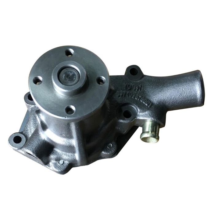 Water Pump 02/801373 JCB