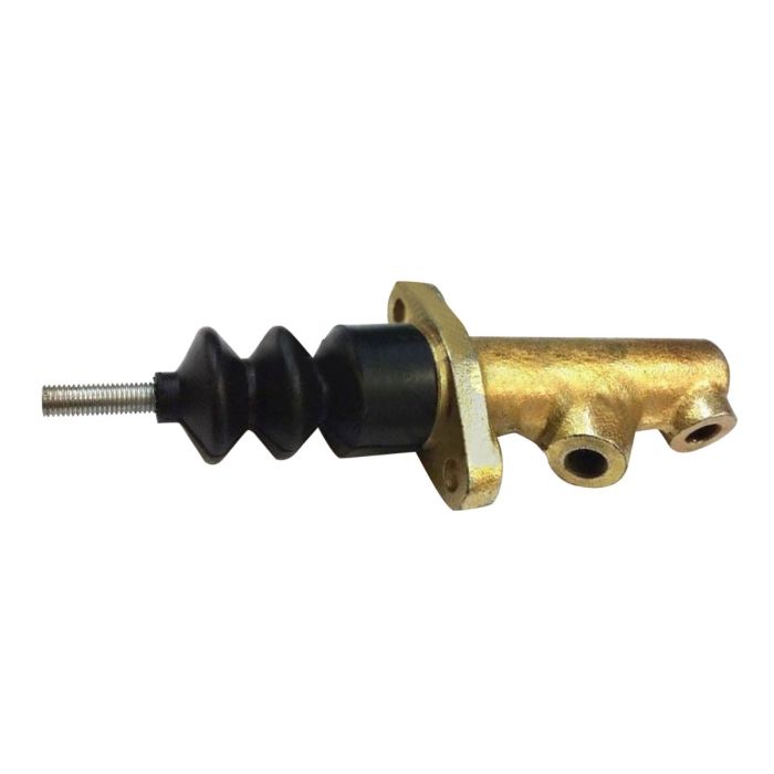 Brake Master Cylinder 15106100 JCB