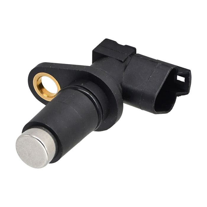 Speed Sensor 71630123 JCB