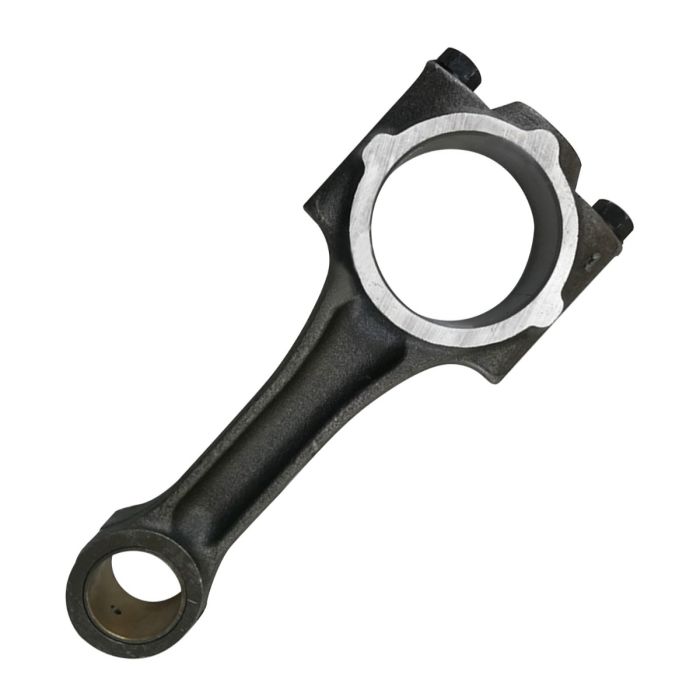 4 Pieces Connecting Rods for Kubota V2203 Engine 17311-22014 