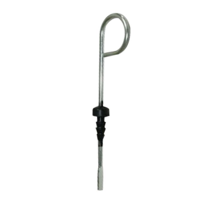 Transmission Dipstick 3A21121510 Kubota