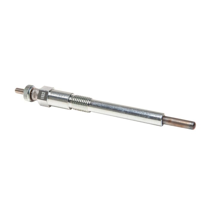 Glow Plug 3974953 Kubota Bobcat