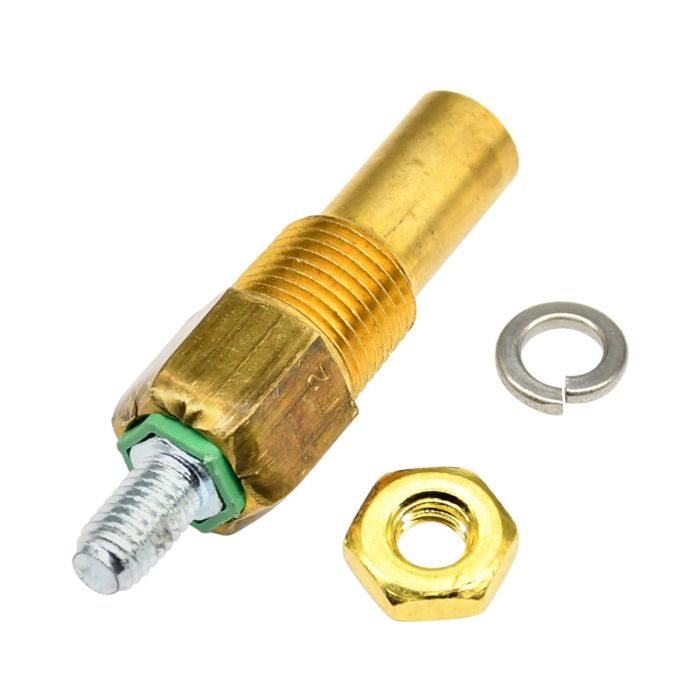 Temperature Sensor 6658818 Bobcat