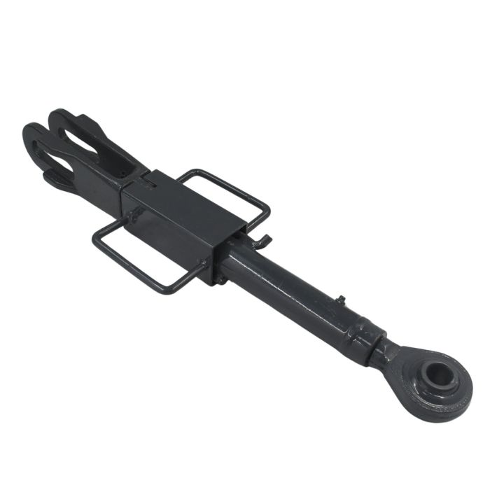 Lift Rod Assembly Right Hand 3C081-91230 for Kubota main product photo