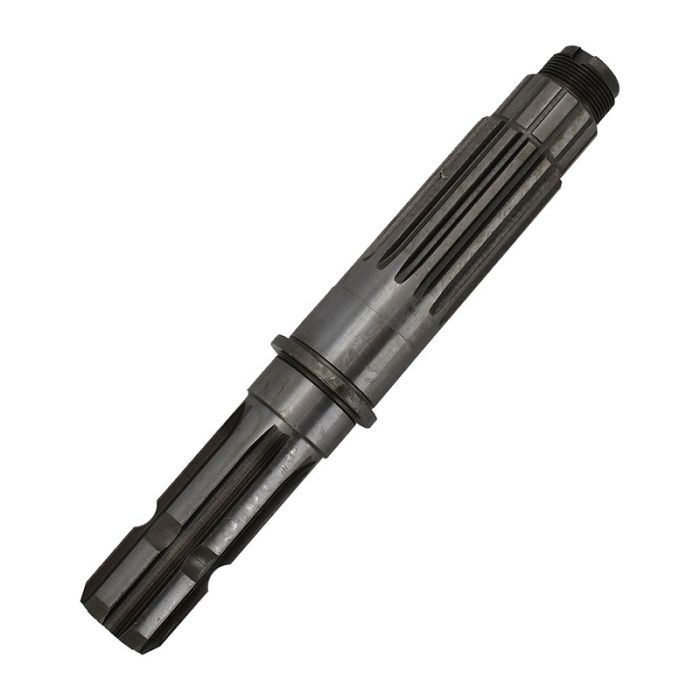 PTO Shaft 3C08180140 Kubota