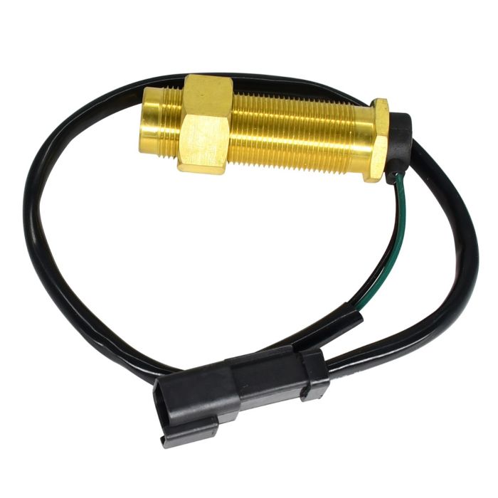Speed Sensor 7861932330 Komatsu