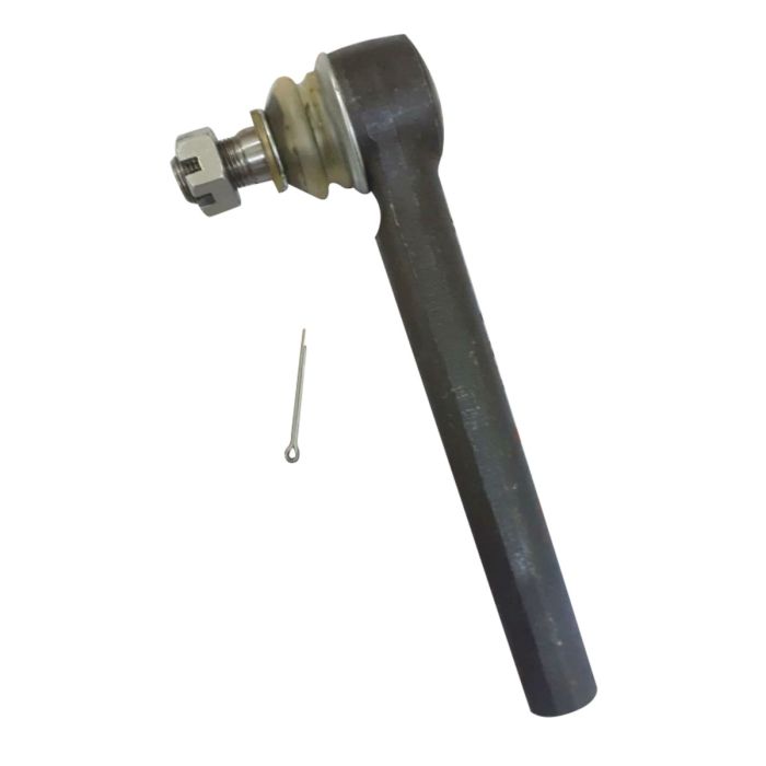 Tie Rod End 3553362920 Kubota