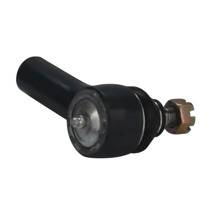 Extrémité De Tige De Cravate TD030-13710 - Pour Tracteurs Kubota L3130, L3240, L3430, Etc. - Neuf