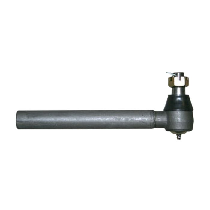 thumbnail image 2 of Power Steering Cylinder Tie Rod End 3A161-62920 – Fits Kubota M105, M9000, M110, M95, M108 2 of 2