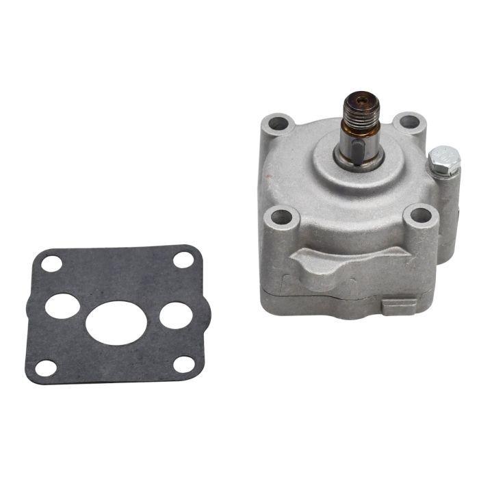 Oil Pump 1532135010 Kubota