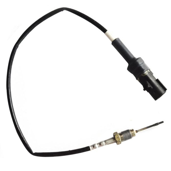 2596660C1 Exhaust Gas Temperature Sensor DPF Exhaust