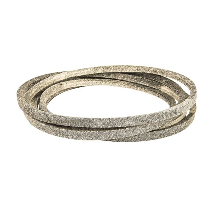 Transmission Drive Belt Mower Kevlar Belt M127523 John Deere