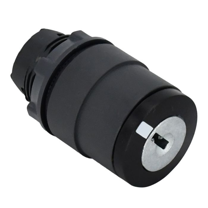 2セット s-l400.jpg