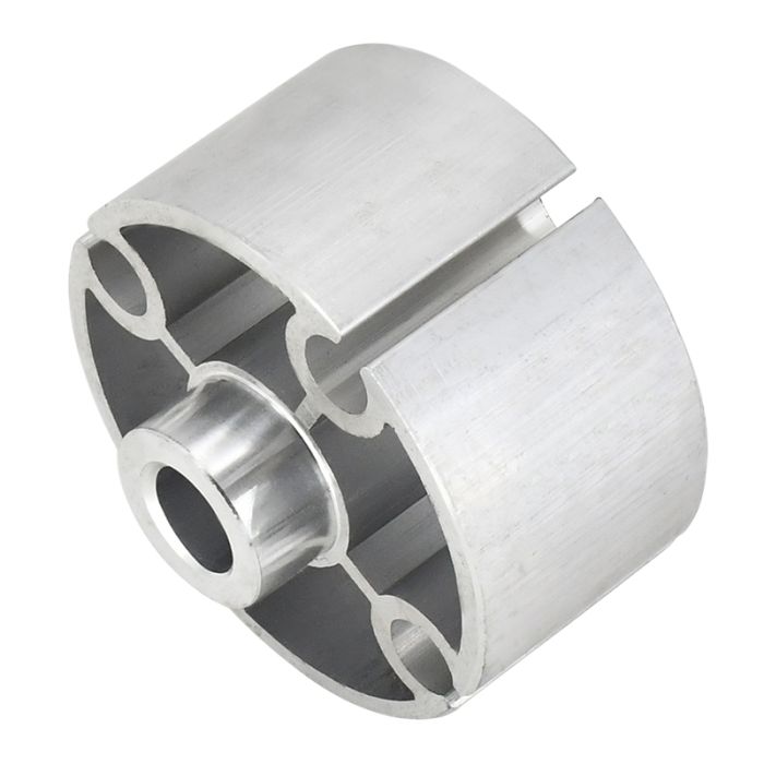 Fan Pilot Spacer Part #3910129 For Cummins 6BT5.9 & 6CT8.3 Engines – 38mm Size