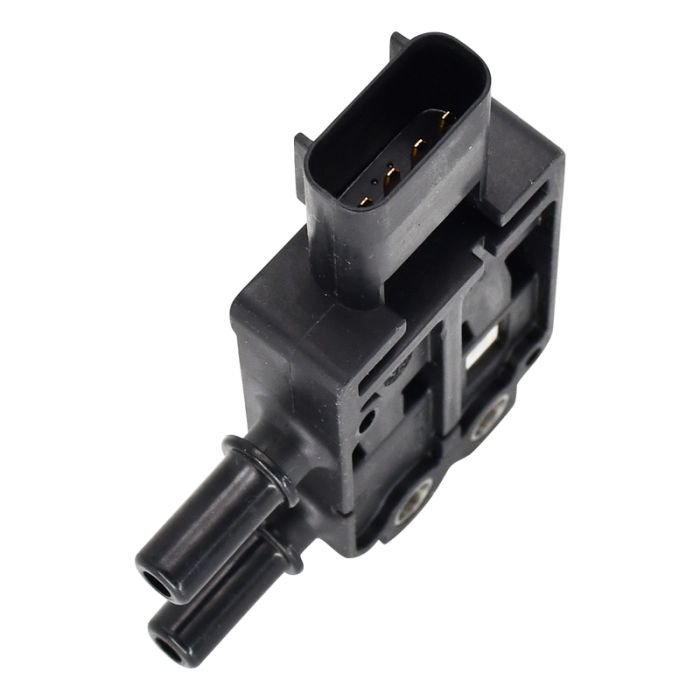 Diesel Exhaust Gas Differential Pressure Sensor 2871960 Cummins Diesel Exhaust Gas Differential Pressure Sensor 2871960 Cummins