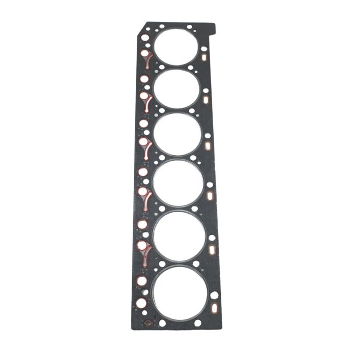 Cylinder Head Gasket 4937728 for Cummins main product photo