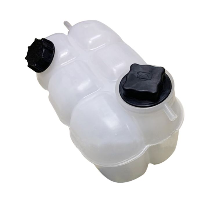 Water Expansion Tank 17411510 Volvo