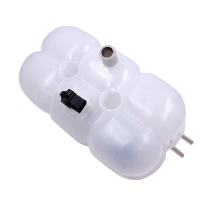 Water Expansion Tank 17411510 Volvo