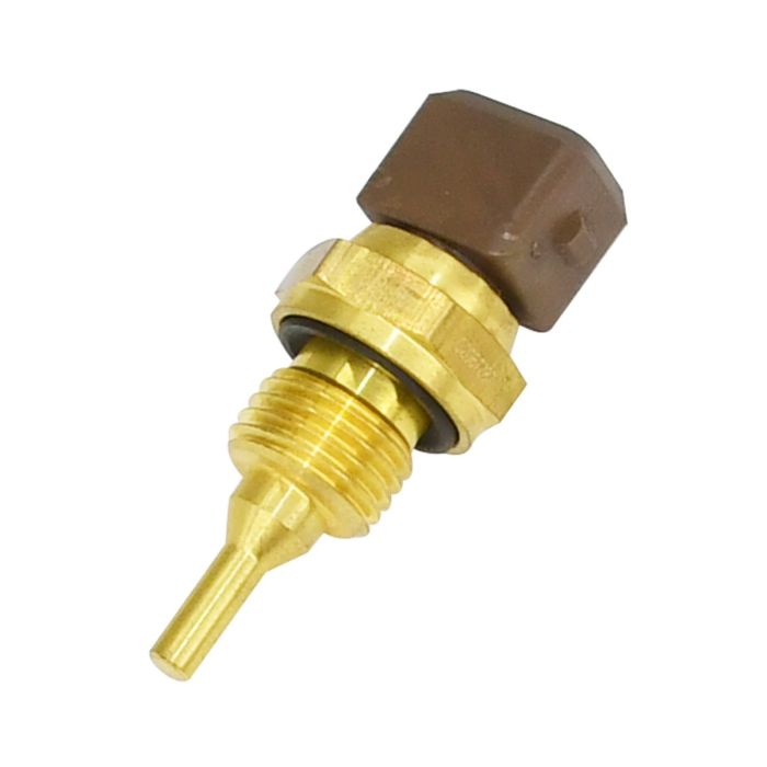 Hydraulics Temperature Sensor 0538009252 Bosch