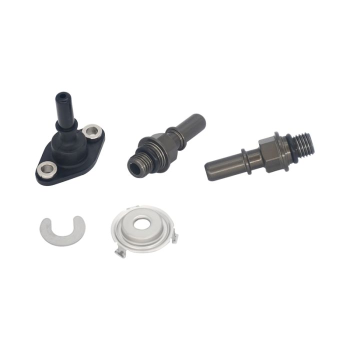 5PCS/Set Urea Pump Injector Assembly Repair Kit 0444043077 Bosch