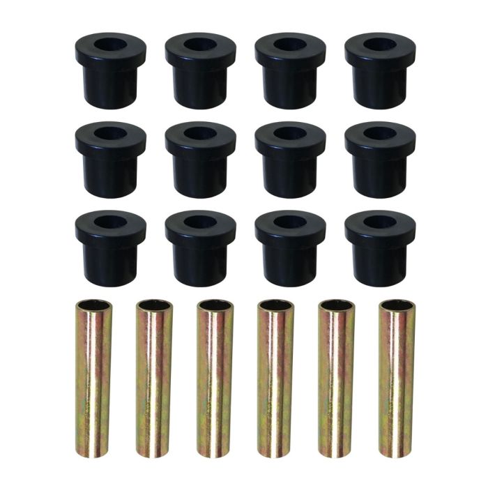 Bushings Sleeves kit 70291G0 Ezgo