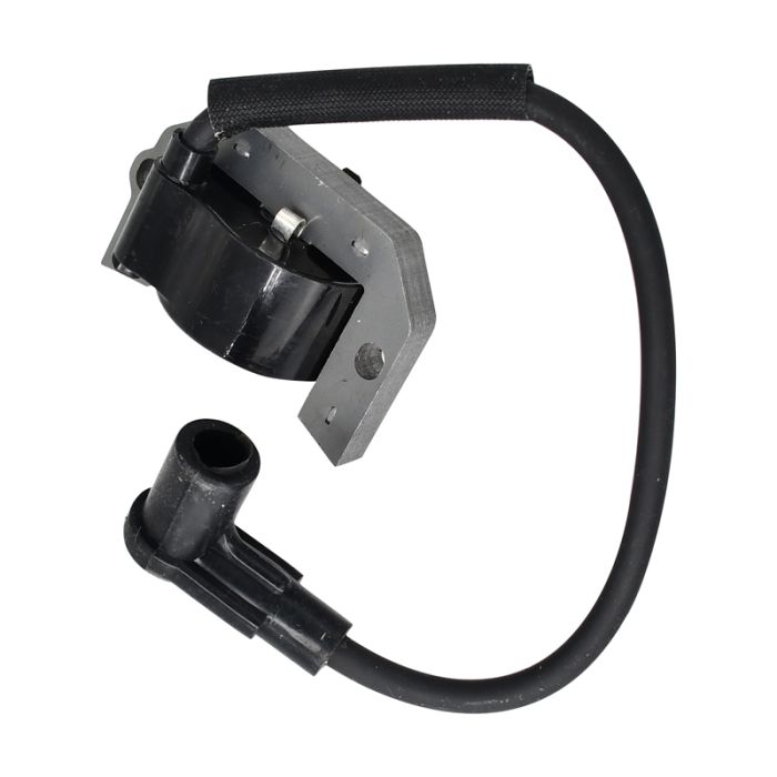Ignition Coil 211717034 EZGO Kawasaki John Deere Commander Cushman