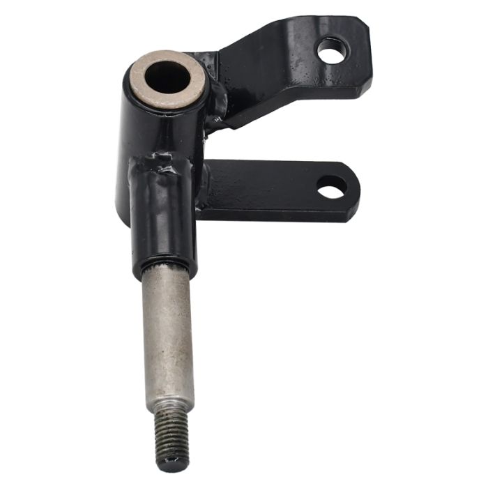 Passenger Side & Driver Side Spindle Assembly 103638702 Club Car