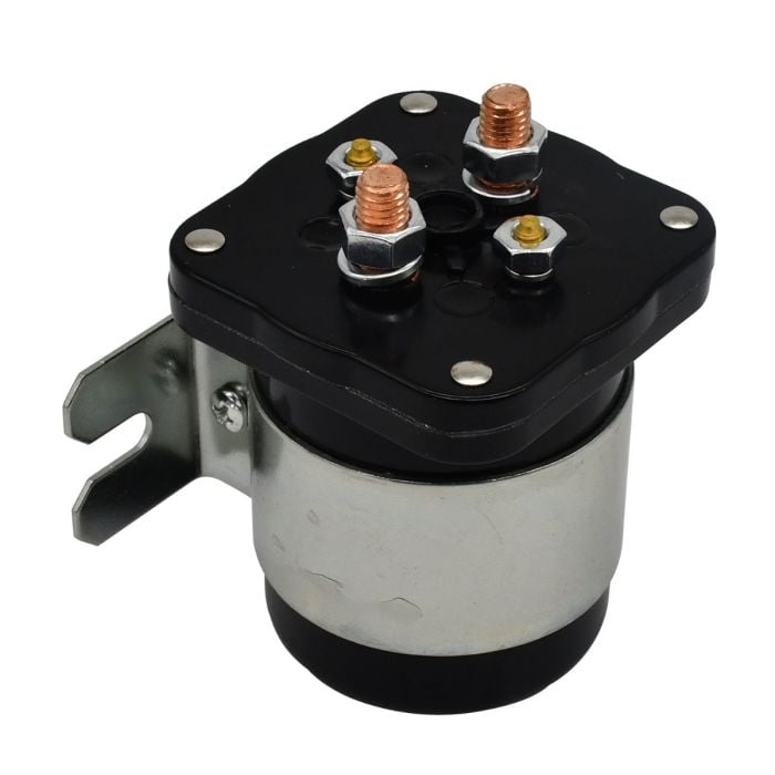 36V 4 Terminal Solenoid 20468G1 For EZGO main product photo