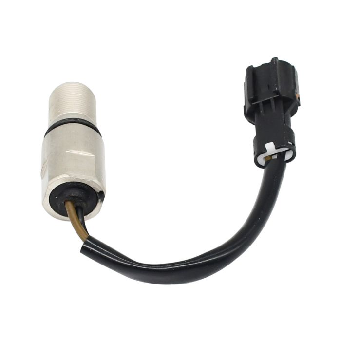 Speed Sensor 181510-5531 Sumitomo