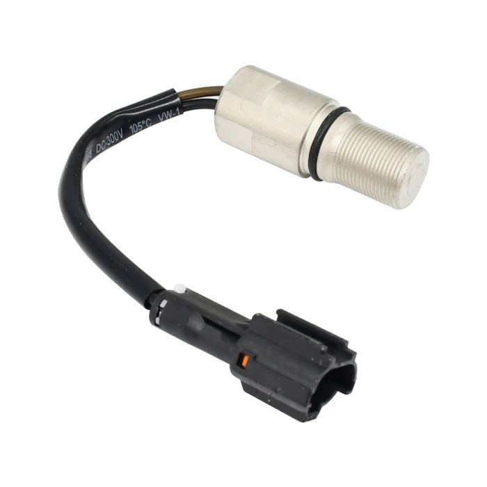 New 1 PC 181510-5130 Revolution Speed Sensor Fit For Isuzu