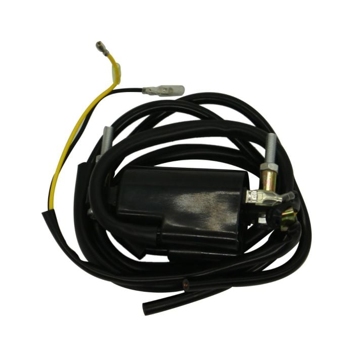 12V 2 Pack Dual Lead Wire Ignition Coil 21121-083 Kawasaki