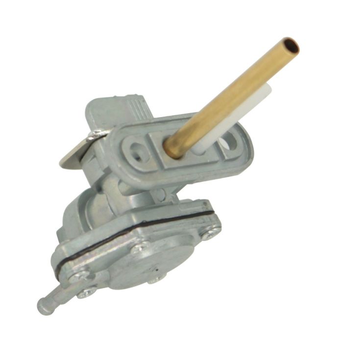 1987 - 2006 KAWASAKI KFX 80 KFX 80 FUEL GAS PETCOCK VALVE SWITCH PUMP ATV QUAD