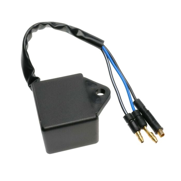 Fuel Pump Cut Off Relay 270341053 Kawasaki Suzuki