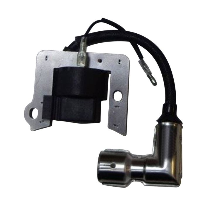 Ignition Coil 95110367 Cub Cadet