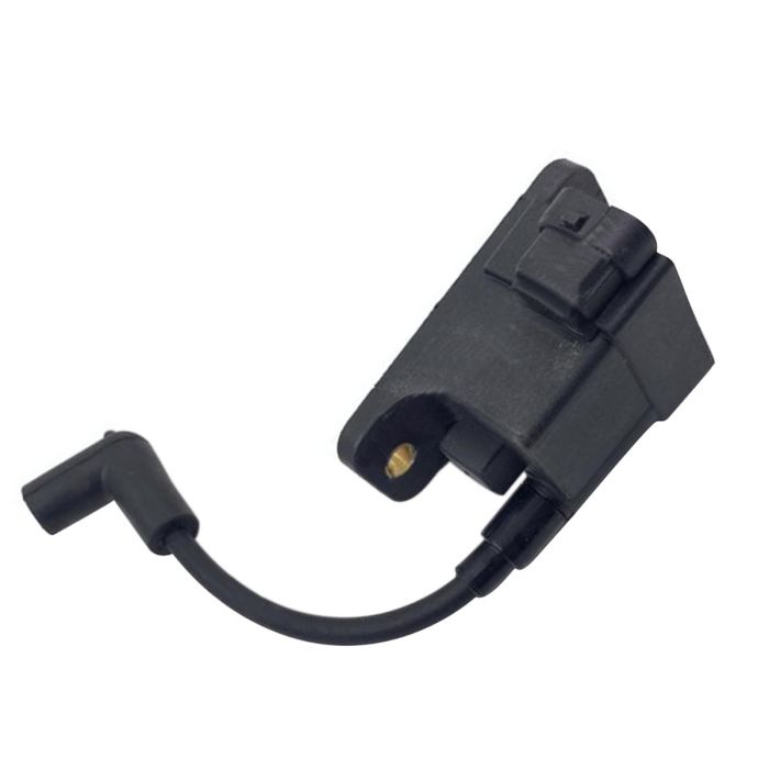 New Ignition Coil 827509T7 for Mercury main product photo