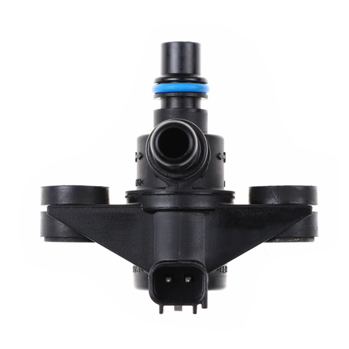 Purge Valve Assembly AU5A9G866AB Mercury Ford