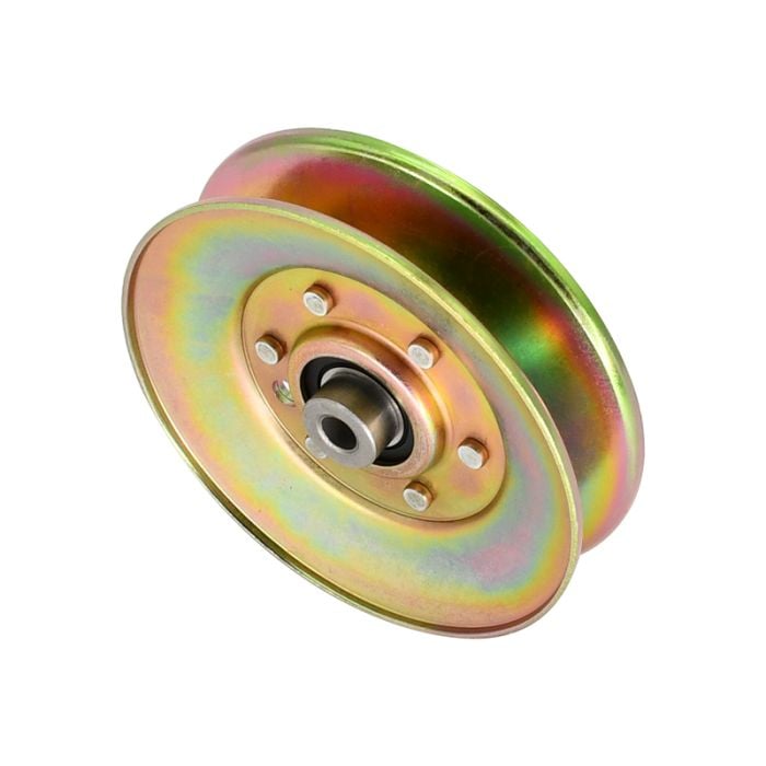 Idler Pulley 7563045 Cub Cadet