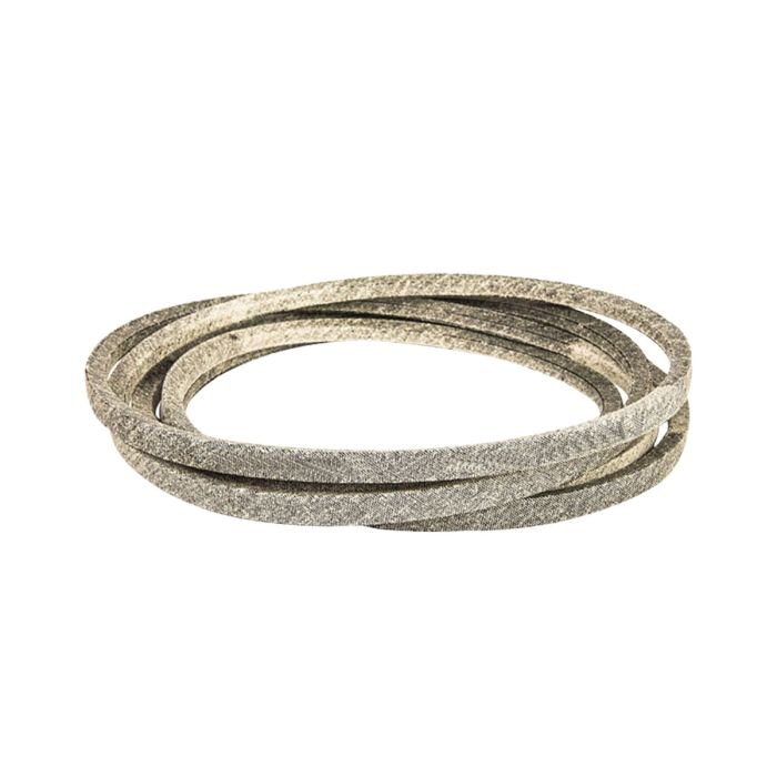 Cadet Lt1050 Cub Cadet Ltx 1050 Deck Belt Replacement Cub Cadet