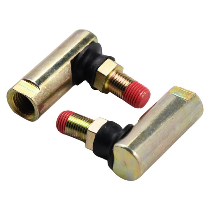 2Pcs 723-0156 Ball Joints for Cub Cadet main product photo