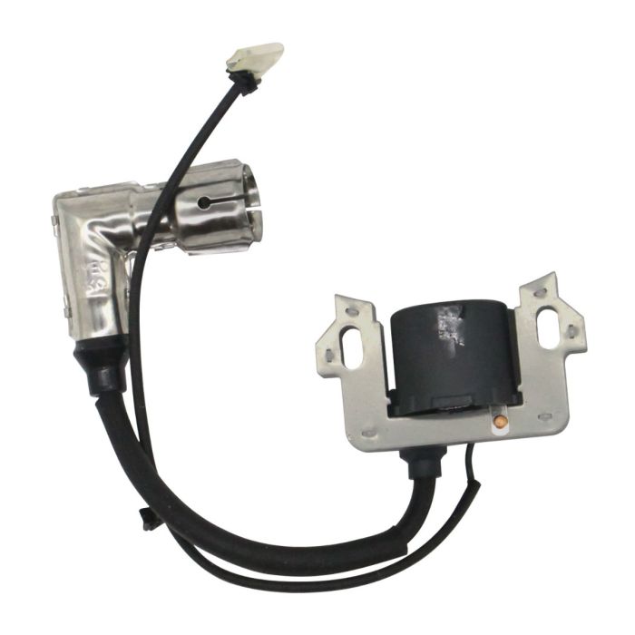 Ignition Coil 72507165 Cub Cadet