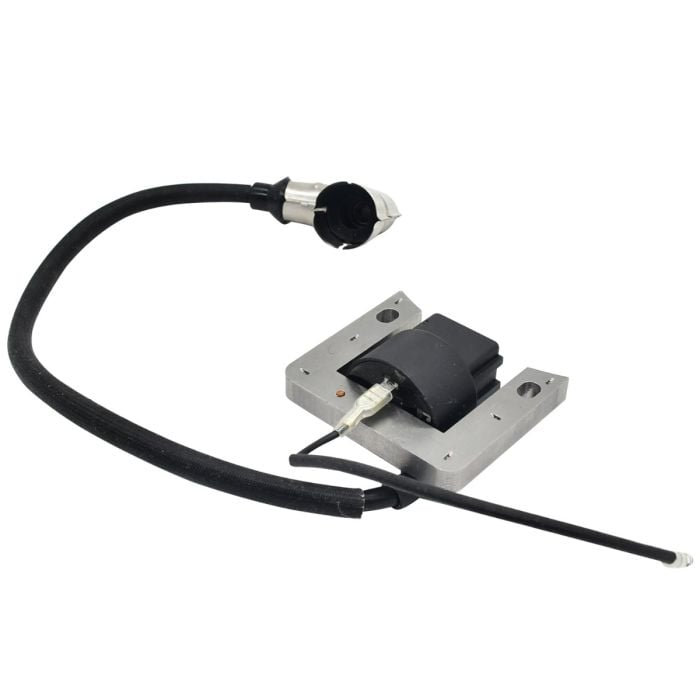 Ignition Coil 75110854 Cub Cadet Troy Bilt WalkBehind