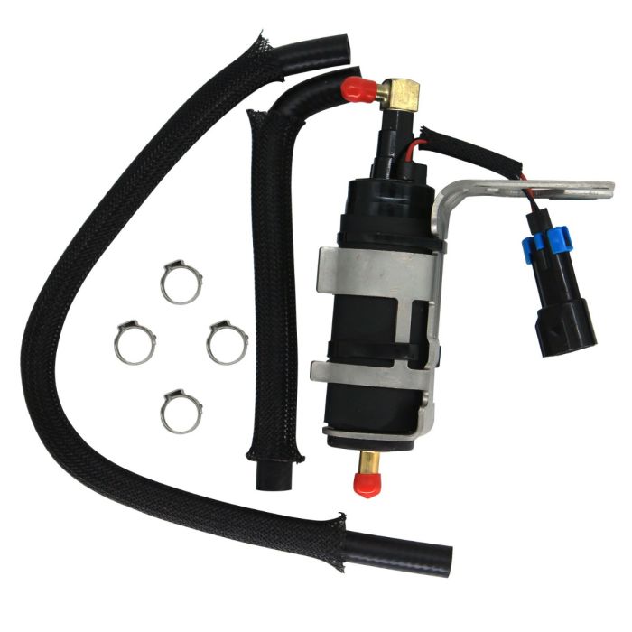 Fuel Pump Replacement 8558432 Mercury