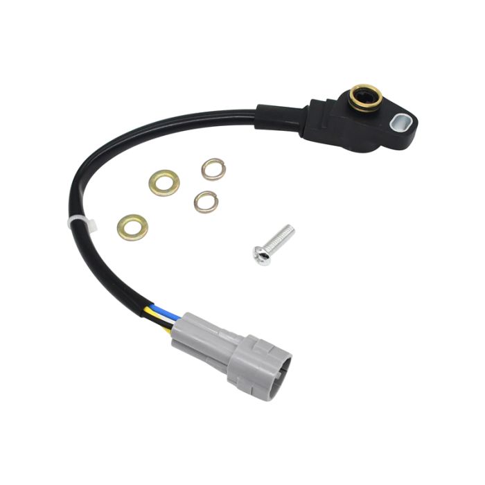 Throttle Position Sensor 2410342 Polaris