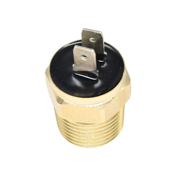 Fan Heat Thermal Sensor Switch For Polaris Xplorer 400 1999 2000